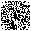 QR code with Fordyce Frame Co contacts