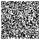 QR code with Youth Club 2003 contacts