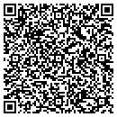 QR code with Vohs Seeds contacts