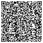 QR code with Alamo Rent-A-Car LLC contacts