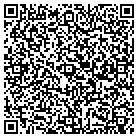 QR code with M&M Premier Travel Services contacts