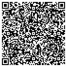 QR code with Future Development Corporation contacts