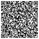 QR code with Siebring Manufacturing Co contacts