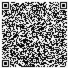 QR code with Wayne Community Alternative contacts
