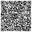 QR code with Bowen Delivery Service contacts