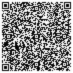 QR code with Aesthetic Plastic Surgery Cent contacts
