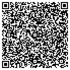 QR code with Brookland First Assembly God contacts