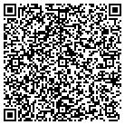 QR code with Mid America Productions contacts