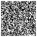 QR code with English Muffin contacts