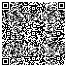 QR code with Whiting Community School Supt contacts