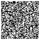 QR code with Browns Mike Taekwondo contacts