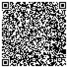 QR code with Rainbow Stone Company contacts