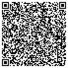QR code with Up A Creek Clothing Co contacts