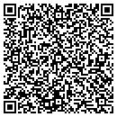 QR code with Adaptive Computing Inc contacts