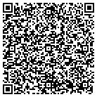 QR code with Little Rock Harbor Service contacts