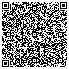 QR code with Church of God International contacts