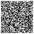 QR code with Liberty Baptist Church Study contacts