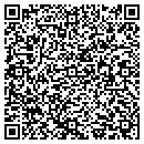 QR code with Flynco Inc contacts