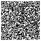 QR code with Regional Medical Rehab Thrpy contacts