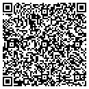 QR code with Downtown Browns Videos contacts