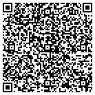 QR code with Cammack Swimming Pool contacts