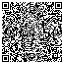 QR code with Fleck Bearing contacts