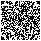 QR code with Artic Insulation Of Magnolia contacts