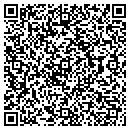 QR code with Sodys Liquor contacts