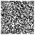 QR code with Johns Auto Service Inc contacts