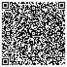 QR code with Brazell Oil Company Inc contacts