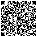 QR code with Willie's Hair Shoppe contacts