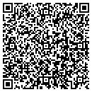 QR code with All-N-One Sanitation contacts