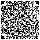 QR code with Reynolds Brothers Dodge contacts