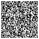 QR code with John W Foote MD Ltd contacts