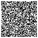 QR code with Datavision Inc contacts