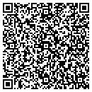 QR code with Central Moloney Inc contacts