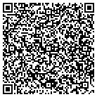 QR code with Chennal Vision Center contacts