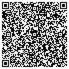 QR code with US Internal Revenue Service contacts