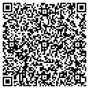 QR code with Gorrell Feed Mill contacts