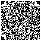 QR code with Finish Line Construction LLC contacts