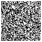 QR code with Shelby Lynns Cake Shoppe contacts