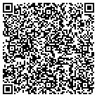 QR code with Formaly-Jdn Real Estate contacts
