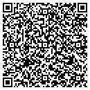 QR code with Dee's Bar-B-Que contacts
