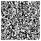 QR code with Randy Banks Auto Glass & Cllsn contacts