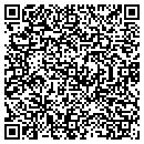 QR code with Jaycee Golf Course contacts