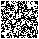 QR code with Loaves & Fishes Inspirational contacts
