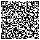 QR code with Guardian The contacts