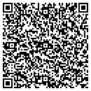 QR code with Fast Eddies Upholstery contacts
