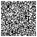 QR code with Fry Trucking contacts
