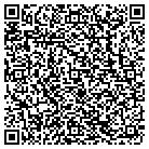 QR code with Bbs Welding Specialist contacts